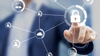 Internetul ne supraveghează: Camerele web care te pot spiona din propriul dormitor