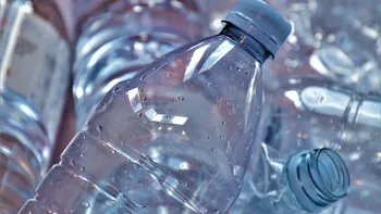 SGR direct cu sacul. Sistemul de reciclare se modernizează în toată țara. Ce se schimbă