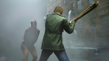 Legenda groazei renaște: Silent Hill 1 primește remake oficial