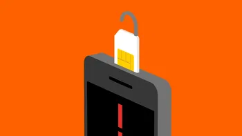 Ți-a fost furat numărul de telefon? Cum să reacționezi în fața unui atac de tip SIM-swap și să-ți recuperezi viața digitală