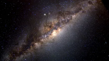 Soara Căii Lactee, pe cale să se schimbe. Ce se va întâmpla cu galaxia noastră, conform oamenilor de știință