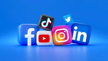 Interesul pentru rețelele sociale este în scădere, iar Facebook, Instagram, TikTok încearcă să recâștige atenția utilizatorilor