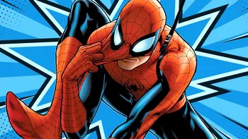 Un cunoscut actor din The Punisher intră în universul Spider-Man: Tot ceea ce știm despre Brand New Day