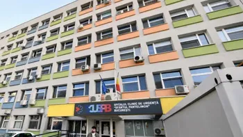Noi decese suspecte la Spitalul ”Sfântul Pantelimon”. Patru medici ATI ar fi scăzut intenţionat doza de noradrenalină