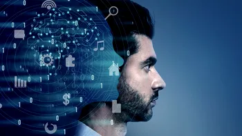 Alte controverse la Meta, de data asta la Stories - Cum încearcă Mark Zuckerberg să-și îmbunătățească AI-ul pe spatele tău