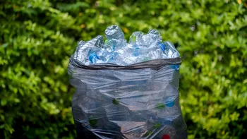 Succesul programului SGR. Câte kilograme de ambalaje cu garanție au returnat românii de la lansare? Oraşul campion la reciclat