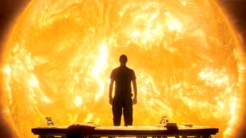 Sunshine, trilogia SF care n-a fost să fie - Cum explică regizorul Danny Boyle eșecul de la cinema al filmului clasic