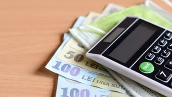 Ce taxe plătești ca PFA în 2025 - calculator CAS, CASS, TVA și impozit pe venit