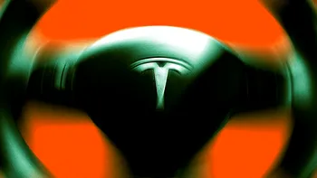Tesla și haosul robotaxi-urilor: când viitorul condusului autonom dă cu eroare în intersecție