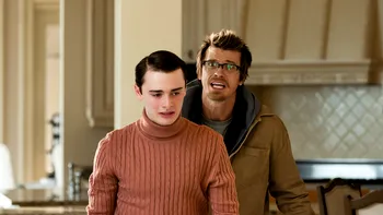 Tensiune psihologică la superlativ: ce nu ți se spune despre The Tutor, filmul de pe Netflix care te prinde în capcană