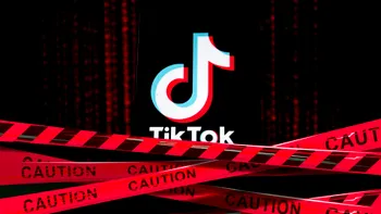 TikTok îți afectează sănătatea mintală. Crimă în direct pe rețeaua de socializare: când femicidul devine spectacol digital și sursă de traumă colectivă