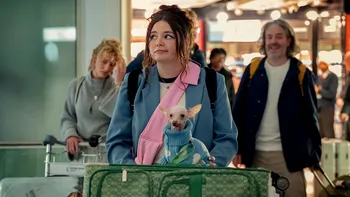„Too Much (Prea mult)”, comedia romantică a verii: Netflix lansează trailerul oficial