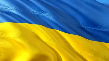 Ucraina face un nou pas către Uniunea Europeană. Comisia propune integrarea țării în zona de roaming UE din 2026