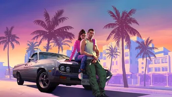 Noutatea de la GTA care te va ține în priză - Actualizarea care schimbă tot ceea ce știai despre joc