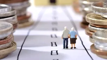 Pensionarea s-ar putea amâna până la 65 de ani pentru acest domeniu. Măsura ar putea reduce deficitul de personal