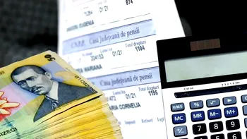 Cum se calculează vechimea în muncă în 2025, pas cu pas. S-a schimbat formula, află câți bani vei lua la pensie