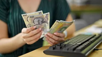 Vine furtuna fiscală: taxe mai mari, presiune uriașă pe patronii de IMM- cum să-ți salvezi firma fără să bată la ochi la ANAF - sfaturi de la un avocat fiscal de top