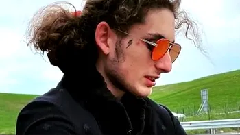 Procesul lui Vlad Pascu, la final. Ce au cerut apărătorii săi, după ce tânărul a fost condamnat iniţial la 10 ani de închisoare. Mama lui Sebi Olariu, scoasă din sala de judecată