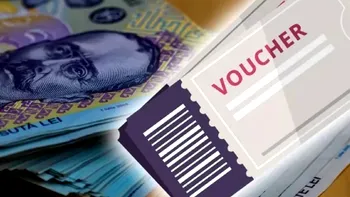Vouchere de până la 20.200 euro pentru 14.800 de familii vulnerabile din România. Ce prevede programul REPowerEU – PNRR