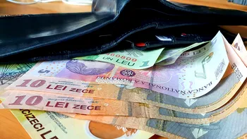 Cadou neașteptat din fonduri europene - vouchere de până la 6.000 de lei pentru fiecare român cu venituri mici. Care sunt condițiile pentru a primi ajutorul de la UE