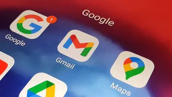 Cum îți poate afla toată lumea numărul de telefon prin contul Google: Vulnerabilitatea descoperită de un cercetător
