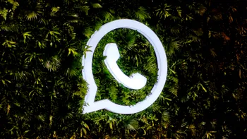 Scoția spune adio WhatsApp-ului: De ce guvernul renunță la aplicațiile de mesagerie neoficiale
