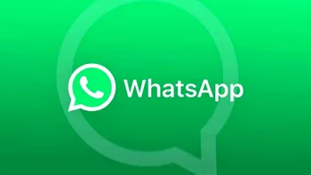 WhatsApp nu mai e „curat”: reclamele intră pe ușa din față. Ce urmează pentru tine