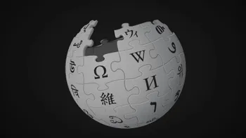 Wikipedia zice „la revedere” inteligenței artificiale. Motivul pentru care a luat decizia, controversa din spate