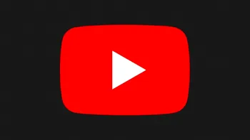 YouTube devine mai „tolerant” cu dezinformarea - Schimbările făcute imediat după ce Donald Trump a fost reales președinte al SUA
