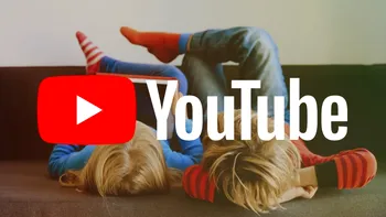 Accesul copiilor la YouTube, interzis în premieră. Prima țară democratică din lume care a luat decizia radicală pentru protejarea minorilor