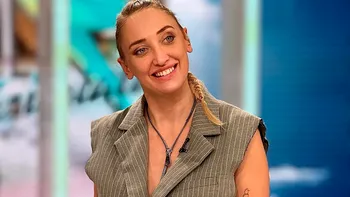 Ilona Brezoianu se pregătește să devină mamă: „Am emoții mari la fiecare control”. Dezvăluiri în premieră despre numele bebelușului VIDEO EXCLUSIV