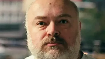 A murit Alexandru Gheorghiaș, una dintre cele mai cunoscute voci ale radioului sportiv românesc