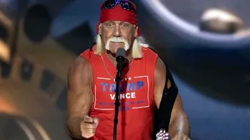 A murit Hulk Hogan, cel mai mare star al wrestlingului profesionist. Legenda pop culture avea 71 de ani