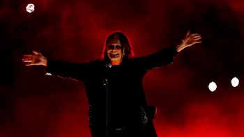 A murit Ozzy Osbourne. Artistul s-a stins la doar câteva săptămâni de la ultimul său concert