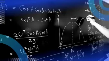 AI-ul face istorie la Olimpiada Internațională de Matematică. Evenimentul nu a fost lipsit de controverse