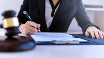 Acte necesare partaj voluntar 2025. Tot ce trebuie să știi despre partajul după succesiune