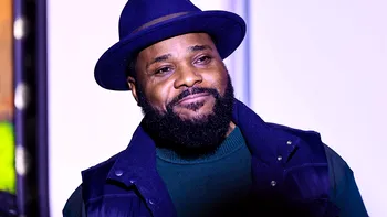 Actorul Malcolm-Jamal Warner, din serialul Rezidentul, a murit în timp ce se afla în vacanță în Costa Rica. Avea 54 de ani