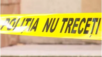 Adolescentul din Târgu Jiu care și-a înjunghiat colegul în ianuarie și-a omorât acum bunica