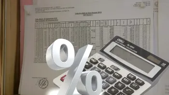 Întreținerea la bloc în 2025: Cum se calculează corect și ce plătești, de fapt, când achiți factura