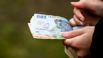 Şomajul ar putea fi redus. Anunţul Guvernului despre ajutorul financiar: ”Să decurajăm nemunca”