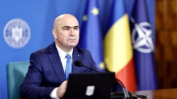 Al doilea pachet de măsuri anunțat de Ilie Bolojan: ce va include și când va fi prezentat Parlamentului