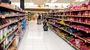 Alimentul pe care grecii îl păzesc ca pe ochii din cap! A devenit scump, rar și tot mai greu de obținut