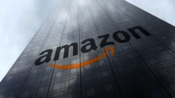 Sute de angajați din România, concediați de marele Amazon - compania celui mai bogat dintre pământeni taie în carne vie pe piața muncii în toată lumea, zeci de mii de oameni dați afară