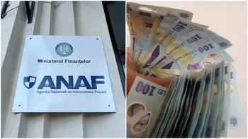 Statul a rămas cel mai prost administrator și de data asta - top 20 de firme îngropate în datorii la ANAF, dar cu cifre de afaceri colosale. De ce nu reușește statul să-și ia banii?
