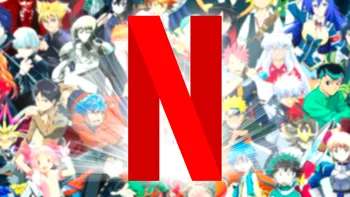 Anime-urile, la mare căutare pe Netflix. Cum a dat rețeaua de streaming lovitura cu desenele animate japoneze