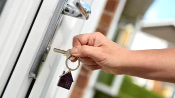 Apartamentele se scumpesc din august. Cât vei plăti în plus pentru o locuință ce acum costă 109.000 euro. Calculul specialiștilor