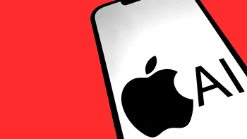 OpenAI dă vina pe Apple după ce ChatGPT nu a cucerit iPhone-ul: parteneriatul AI care trebuia să schimbe tot începe să scârțâie