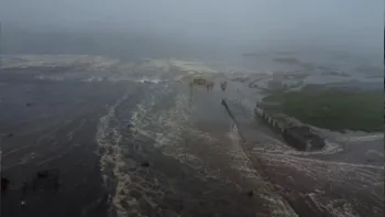 Avertismentul seismologilor după seismul de 8,8 grade din Rusia. Ce ar putea urma, pericolul nu a trecut
