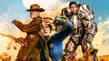 Bethesda pregătește jocuri noi și conținut special pentru fanii serialului Fallout. Noutățile care vor bucura gamerii