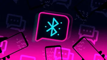 Noua aplicație de mesagerie care nu are nevoie de internet, de la co-fondatorul Twitter, este disponibilă în App Store. Cum funcționează Bitchat?